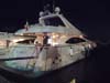 boat_2009 148